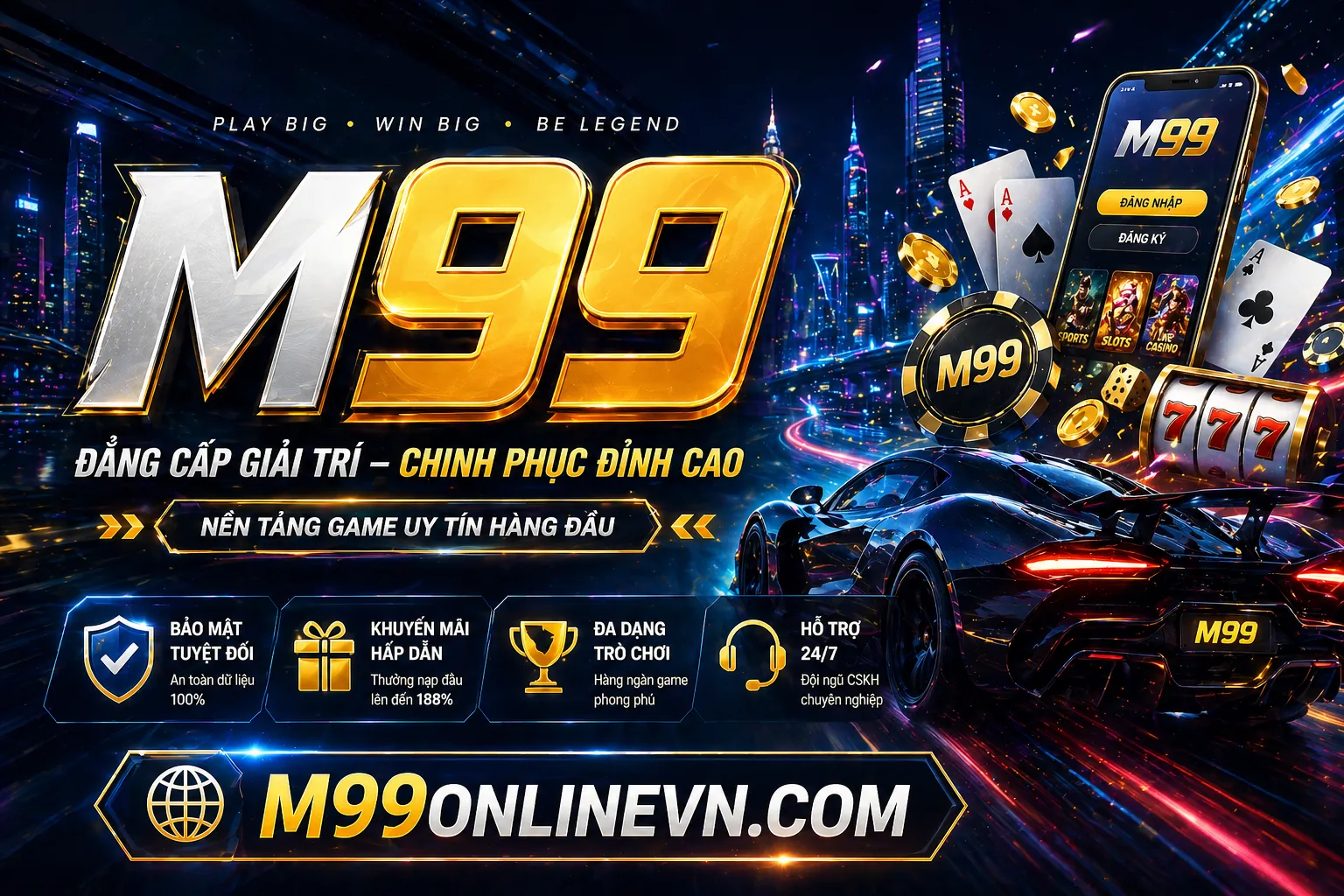 Biểu tượng GDPR và bảo vệ dữ liệu của neo88 casino