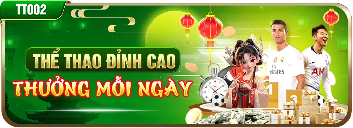 Sân vận động bóng đá với giao diện cá cược kỹ thuật số neo88 casino
