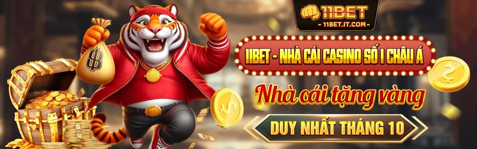 Hình ảnh tiêu đề trang tin tức của neo88 casino