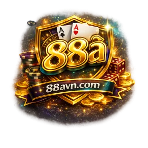 Hình ảnh tượng trưng cho quảng cáo mục tiêu và các ưu đãi hấp dẫn của neo88 casino