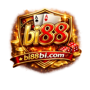 Biểu tượng ổ khóa tượng trưng cho cookie cần thiết để đảm bảo an ninh của neo88 casino
