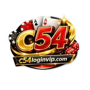 Hình ảnh tượng trưng cho các cài đặt người dùng và trải nghiệm cá nhân hóa tại neo88 casino