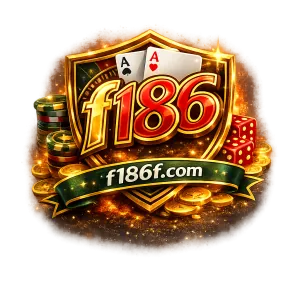 Biểu đồ phân tích hiệu suất trang web từ cookie của neo88 casino