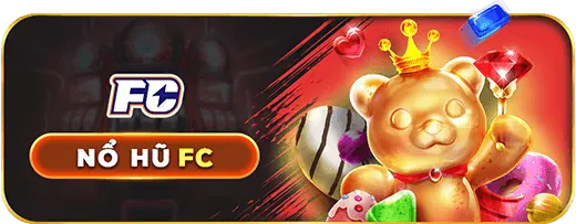 Giải đấu lớn