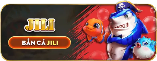Bánh xe Roulette trực tiếp tại neo88 casino