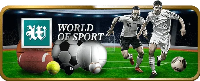Khuyến mãi chào mừng Neo88 Casino