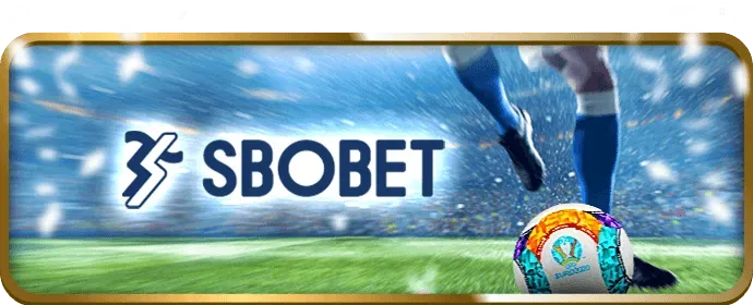 Chương trình VIP Neo88 Casino