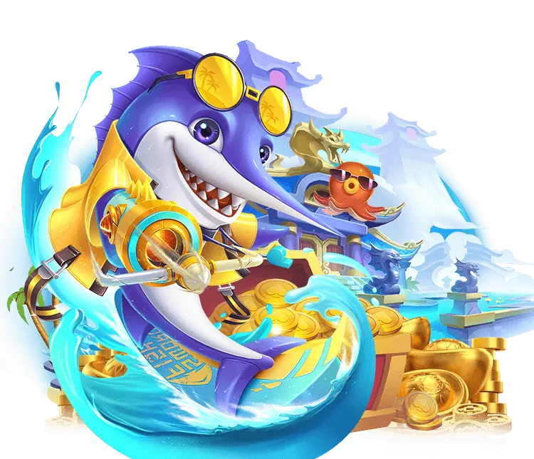Biểu tượng uy tín và hợp pháp của neo88 casino