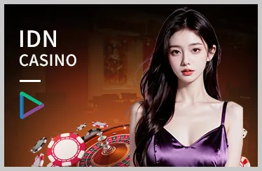 Đặc quyền VIP và thưởng nạp lại