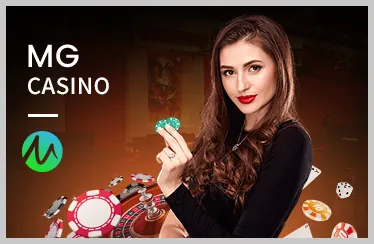 Logo Dream Gaming