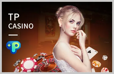 Game Show trực tiếp với người dẫn chương trình tại neo88 casino