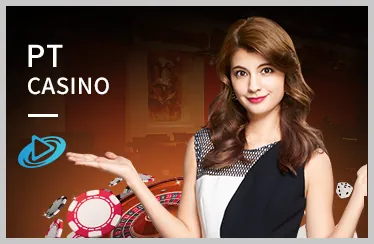 Giới thiệu về Câu lạc bộ VIP neo88 casino