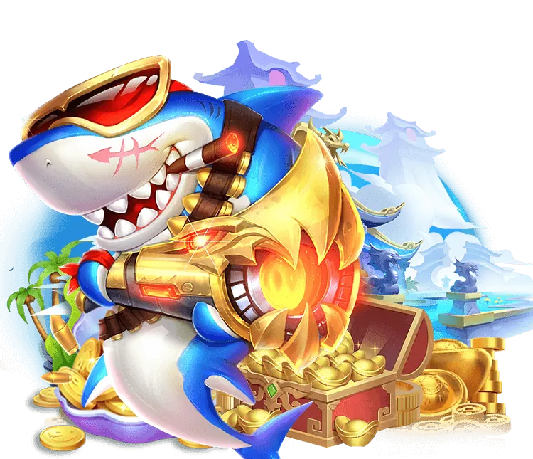 Ưu đãi nạp tiền hàng ngày tại neo88 casino