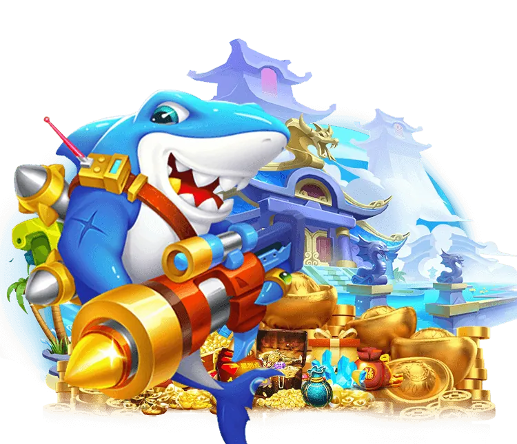 Câu Hỏi Thường Gặp neo88 casino