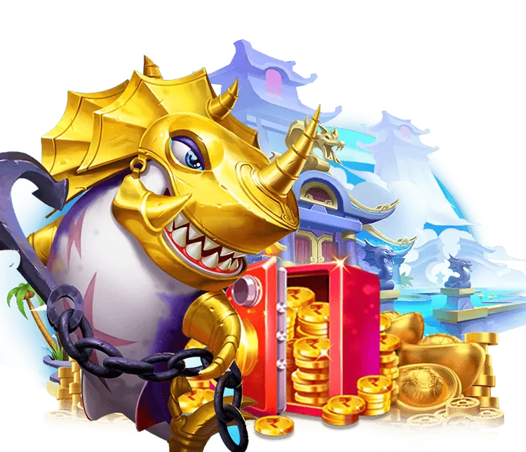 Giới thiệu game bài