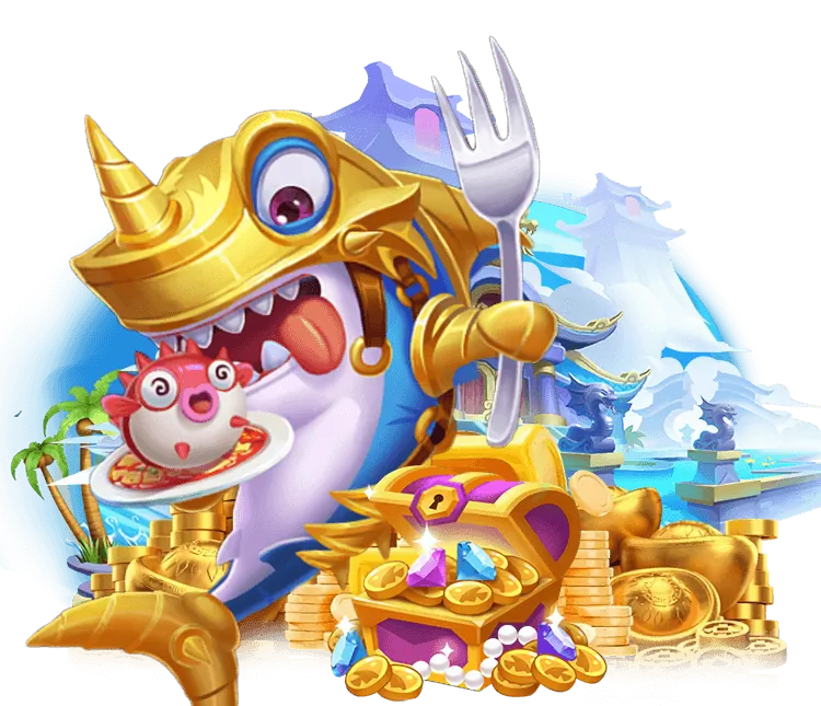 Tính năng bảo mật của neo88 casino