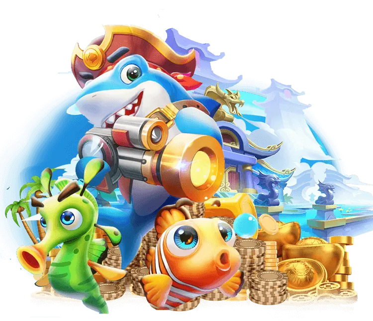Tiền thưởng chào mừng cho người chơi mới tại neo88 casino