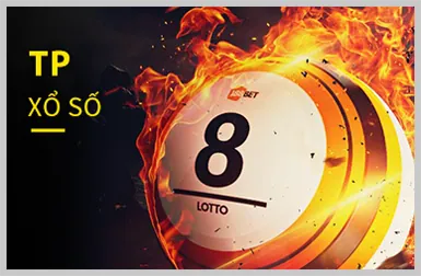 Thanh Toán Minh Bạch neo88 casino
