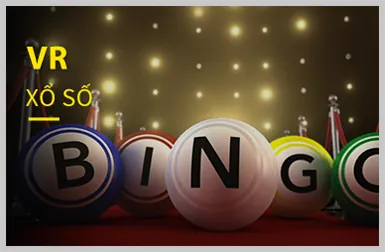 Công Cụ Tiếp Thị Chuyên Nghiệp neo88 casino