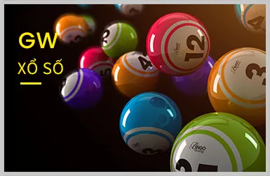 Hoa Hồng Cạnh Tranh neo88 casino