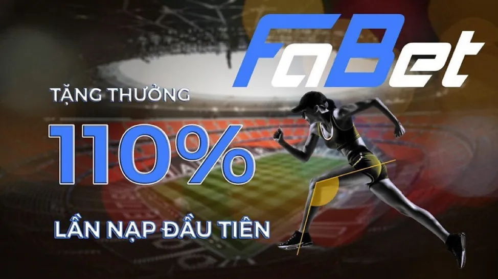 Hoàn trả hàng tuần tại neo88 casino