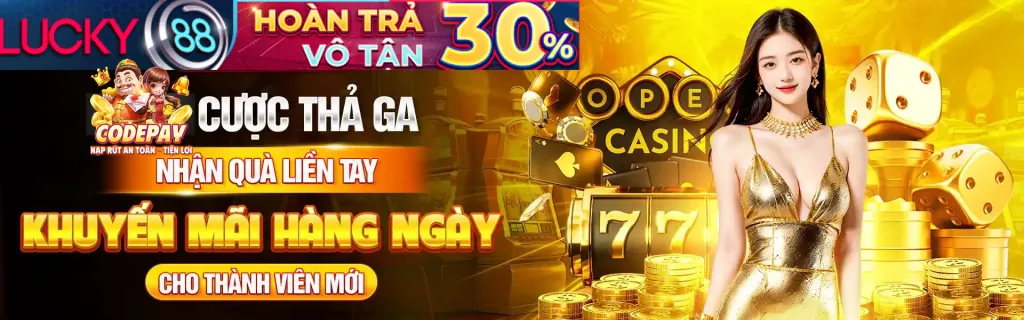 Hình ảnh casino trực tuyến