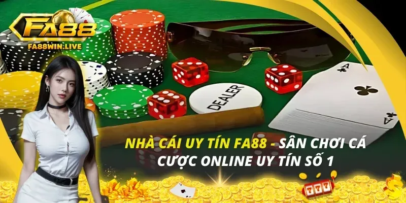 Casino trực tuyến neo88 casino