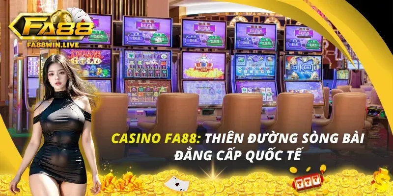 Một đấu trường eSports hiện đại với các game thủ chuyên nghiệp đang thi đấu, thể hiện sự phát triển của cá cược eSports tại neo88 casino