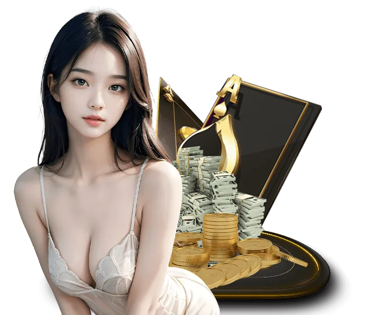 Môi trường sòng bạc trực tuyến chuyên nghiệp của neo88 casino