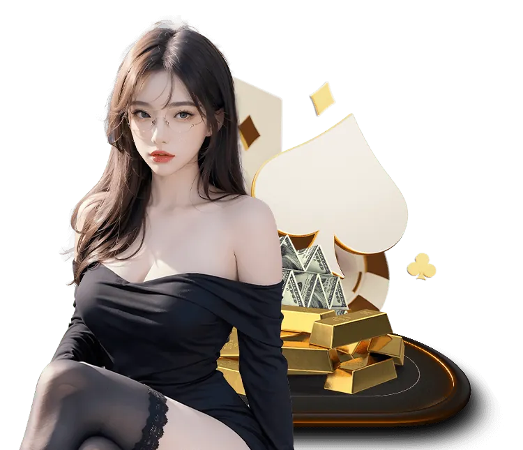 Ưu đãi độc quyền cho thành viên VIP neo88 casino
