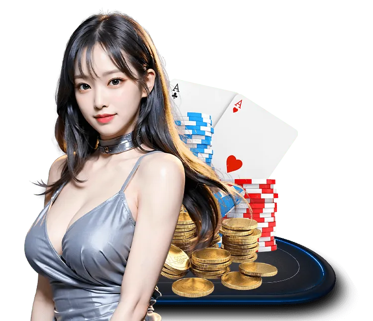 Hình ảnh đại diện cho lịch sử phát triển của neo88 casino
