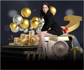 Hình ảnh tượng trưng cho trách nhiệm cá cược và bảo vệ người chơi tại neo88 casino