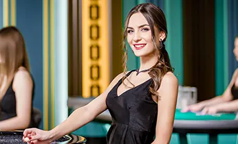 Hỗ trợ qua Điện thoại neo88 casino
