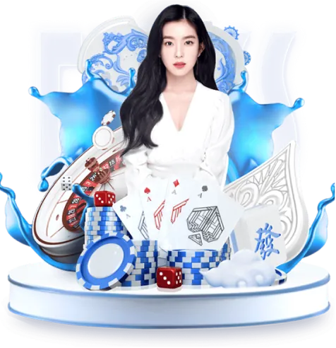Chiến lược chơi Blackjack tại neo88 casino