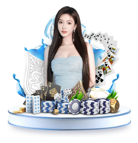 Bàn chơi Poker và các trò chơi bàn tại neo88 casino