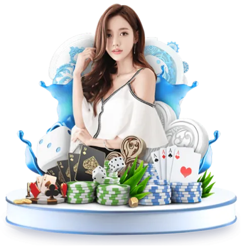Chiến lược chơi Baccarat tại neo88 casino