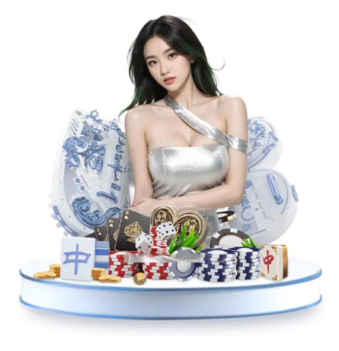 Bàn Poker trực tiếp tại neo88 casino