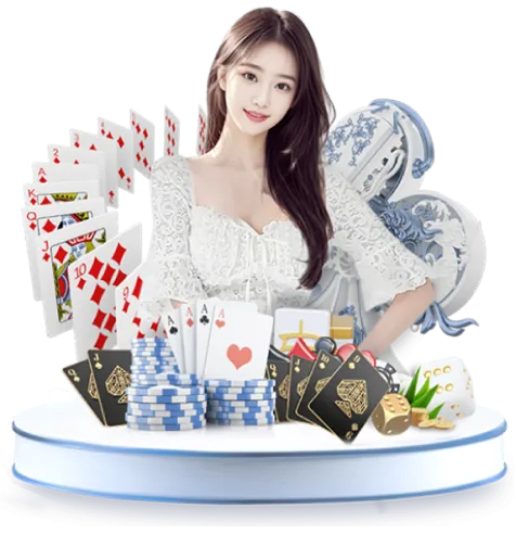 Quản lý ngân sách hiệu quả tại neo88 casino