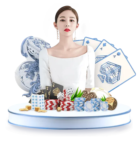 Chiến lược chơi Poker tại neo88 casino